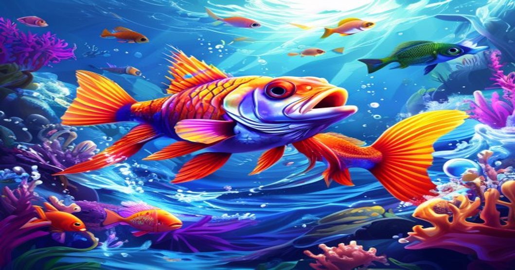Mẹo Chơi Bắn Cá Đổi Thưởng Tại HP66